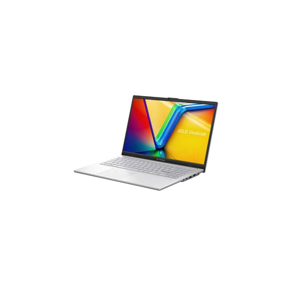 ASUS VivoBook 15 GO E1504FA-BQ2874 (15.6 inča FHD, Ryzen 5 40, 16GB, SSD 1TB) laptop